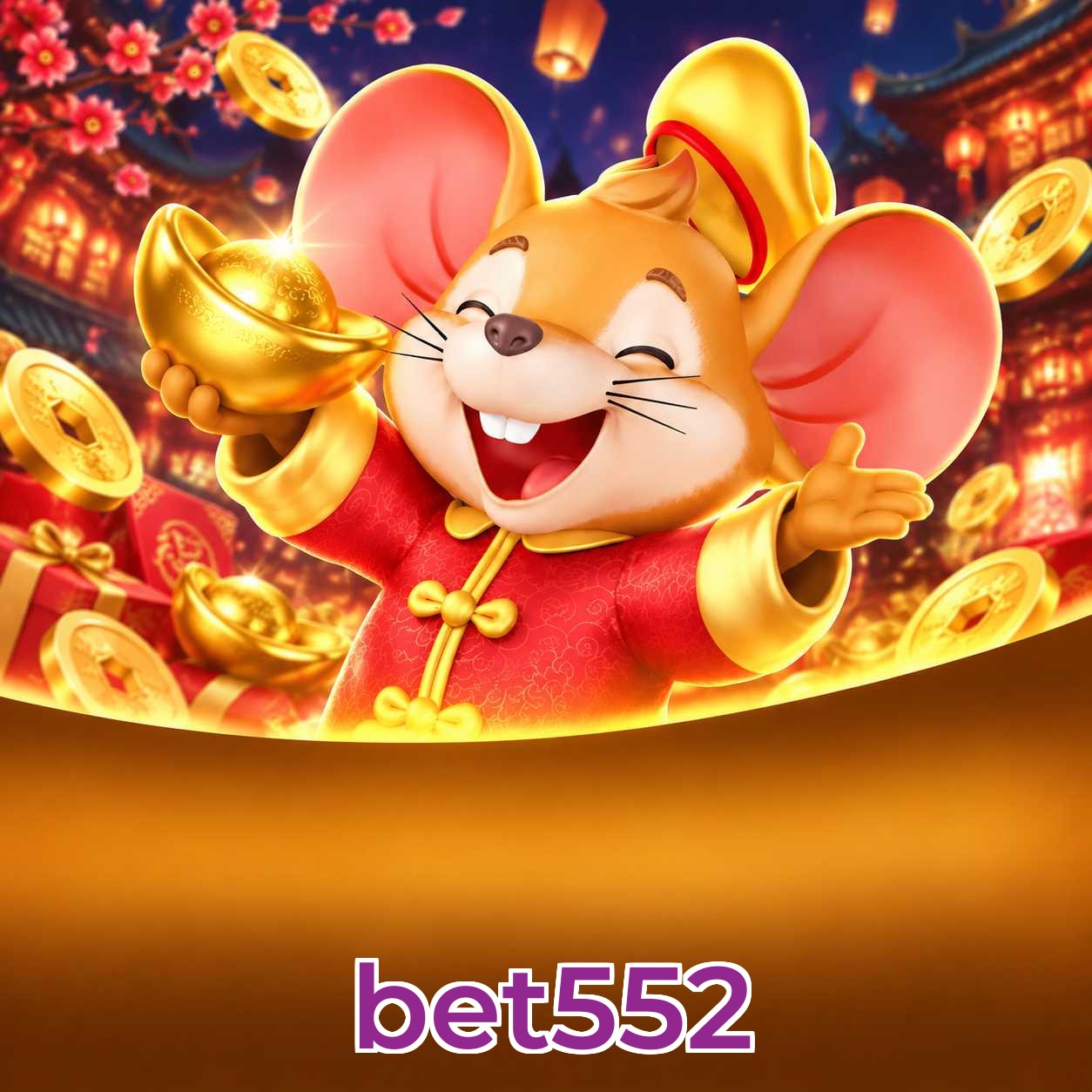 bet552 Métodos de Login