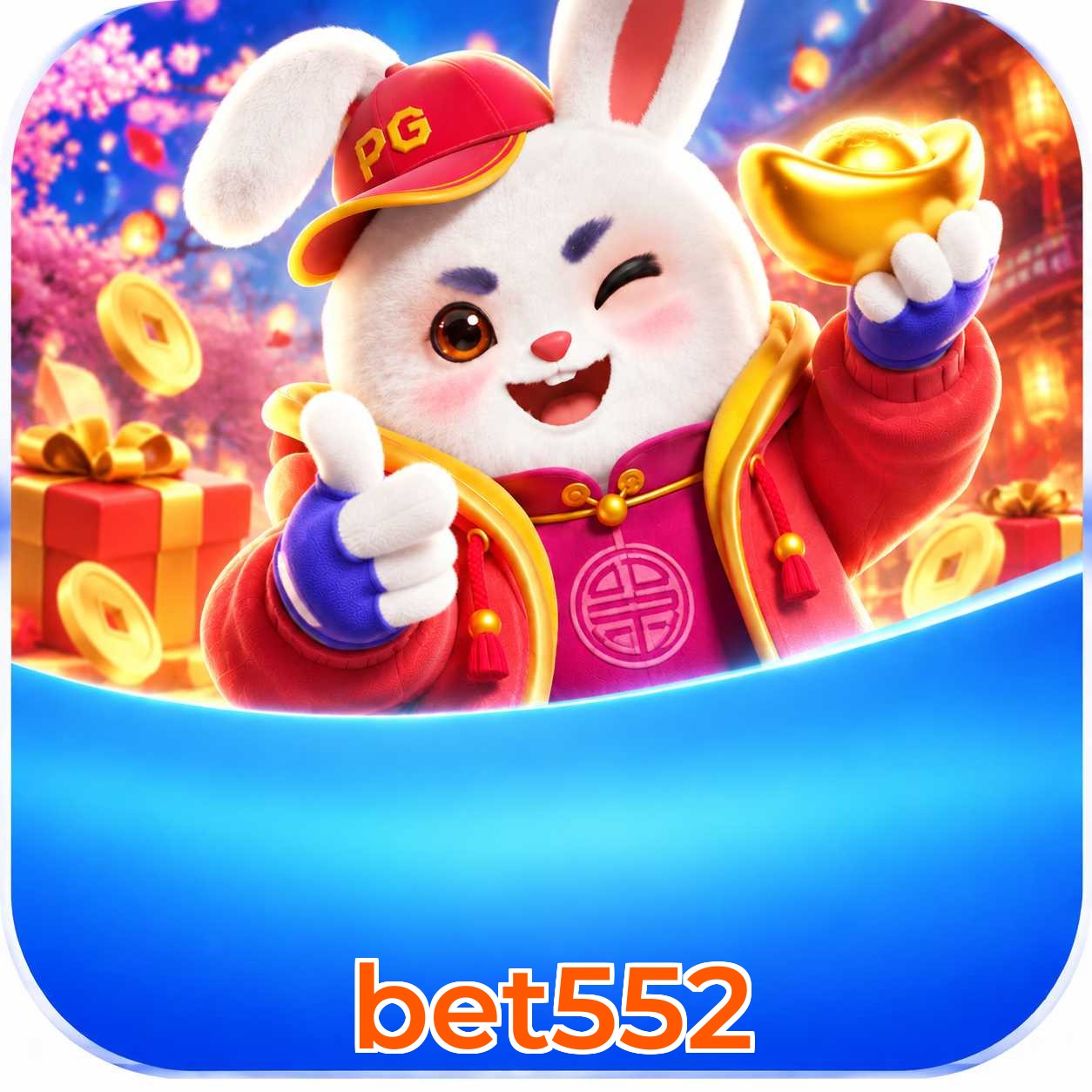 bet552 App vs Web